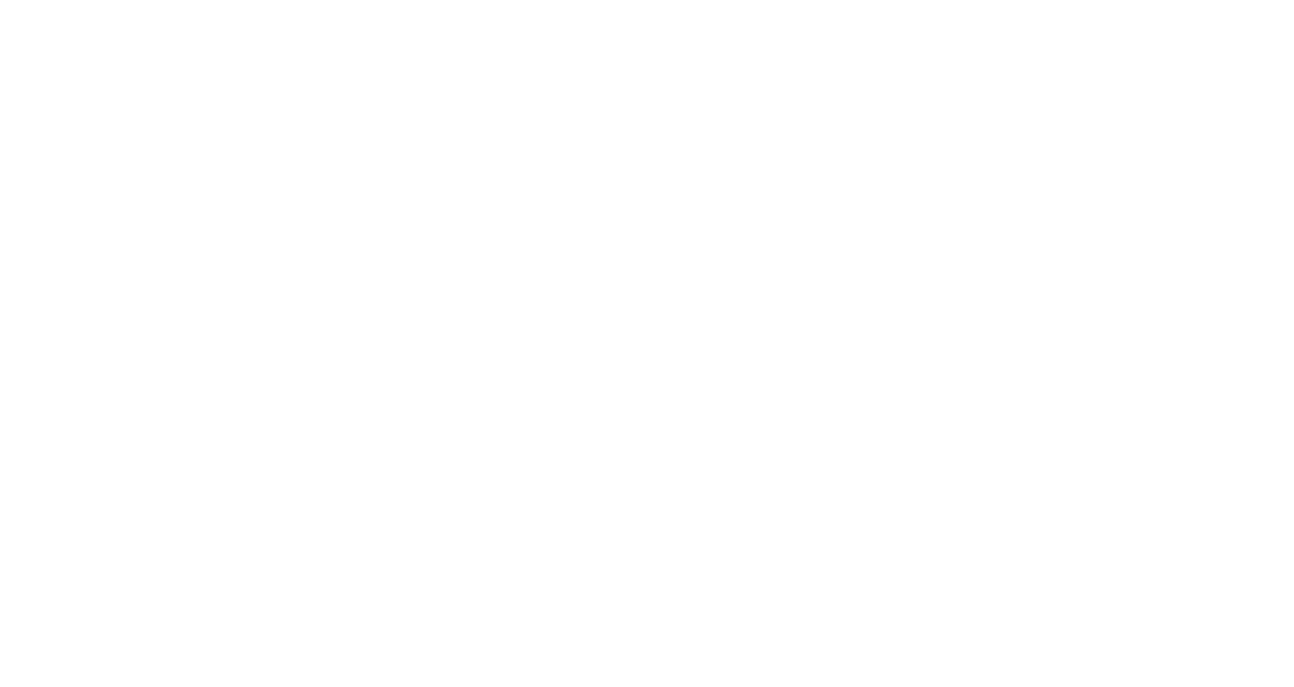 Logo Osma Bar Praha 8