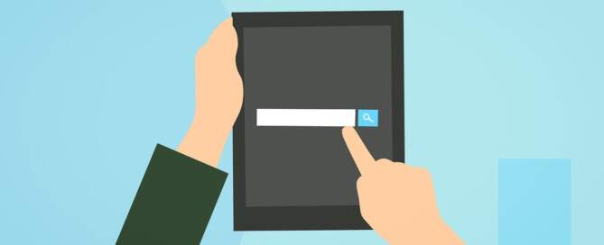 Restaurace U Zvonečku