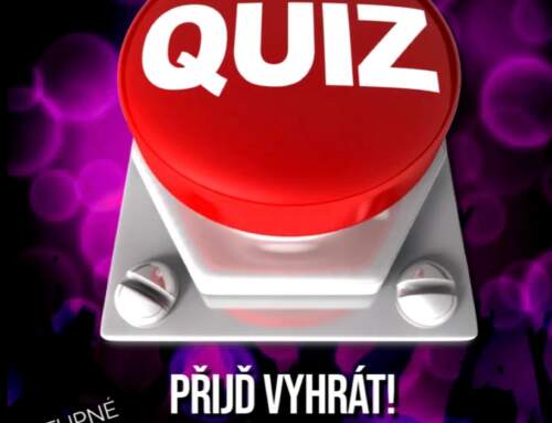 POSLEDNÍ KVÍZ